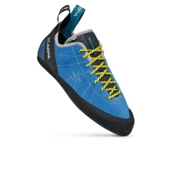 Scarpa Helix Climbing Shoes - SS25