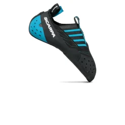 Scarpa Instinct S Climbing Shoes - SS25