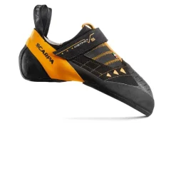 Scarpa Instinct VS Climbing Shoes - SS25