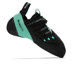 Scarpa Instinct VS Women's Climbing Shoes - SS25