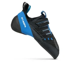 Scarpa Instinct VS-R Climbing Shoes - SS25