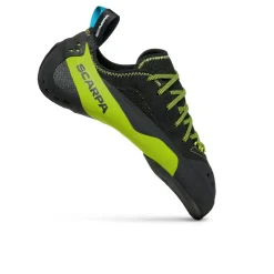 Scarpa Mago Climbing Shoes - SS25