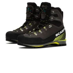 Scarpa Manta Tech GORE-TEX Walking Boots - SS25