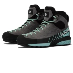 Scarpa Mescalito GORE-TEX Mid Women's Walking Boots