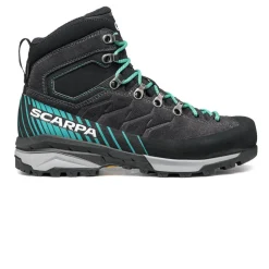 Scarpa Mescalito Trek GORE-TEX Women's Walking Boots - SS25