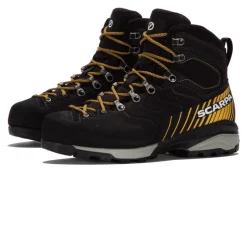 Scarpa Mescalito Trek GORE-TEX Walking Boots - SS25