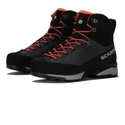 Scarpa Mescalito TRK Planet GORE-TEX Women's Walking Boots - SS25