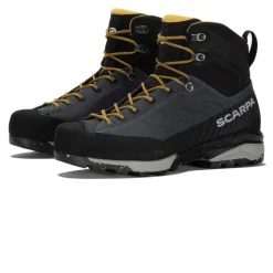 Scarpa Mescalito TRK Planet GORE-TEX Walking Boots - SS25