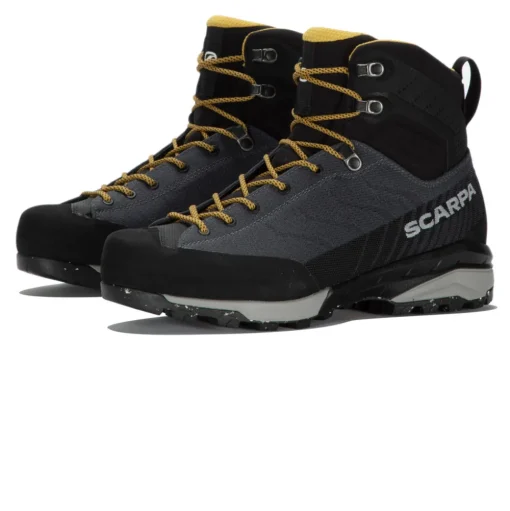 Scarpa Mescalito TRK Planet GORE-TEX Walking Boots - SS25