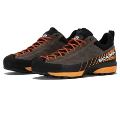 Scarpa Mescalito Walking Shoes - SS25