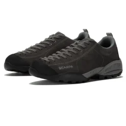 Scarpa Mojito GORE-TEX Walking Shoes - SS25