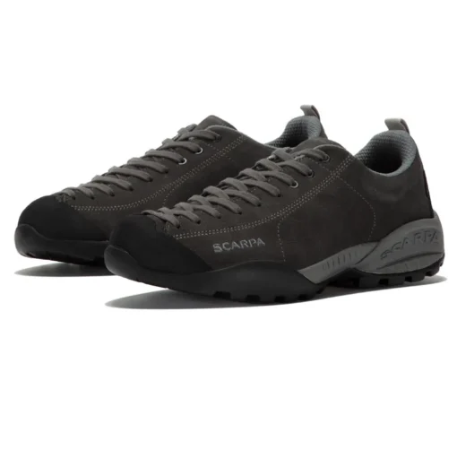 Scarpa Mojito GORE-TEX Walking Shoes - SS25