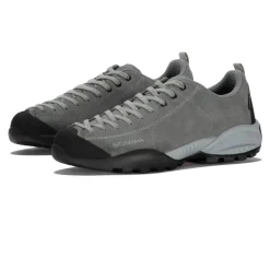 Scarpa Mojito GORE-TEX Women's Walking Shoes - SS25