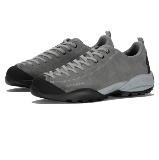 Scarpa Mojito GORE-TEX Women's Walking Shoes - SS25