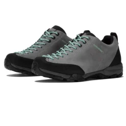 Scarpa Mojito Trail GORE-TEX Women's Walking Shoes - SS25