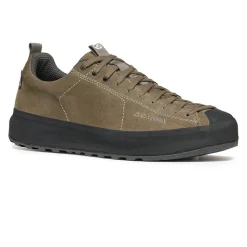 Scarpa Mojito Wrap GORE-TEX Walking Shoes - SS25