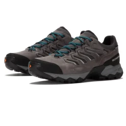 Scarpa Moraine GORE-TEX Walking Shoes - SS25