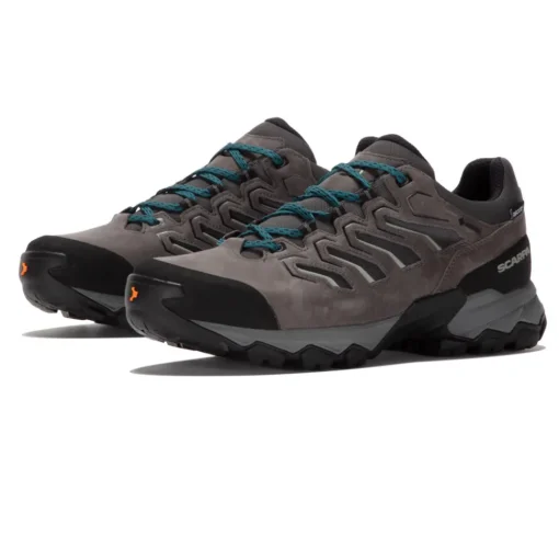Scarpa Moraine GORE-TEX Walking Shoes - SS25