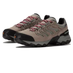 Scarpa Moraine GORE-TEX Women's Walking Shoes - AW24
