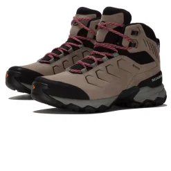 Scarpa Moraine Mid Pro GORE-TEX Women's Walking Boots - SS25
