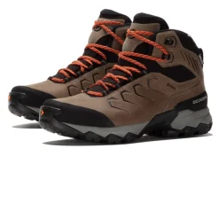 Scarpa Moraine Mid Pro GORE-TEX Walking Boots - SS25
