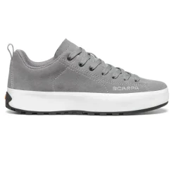 Scarpa MW-Y Junior Walking Shoes