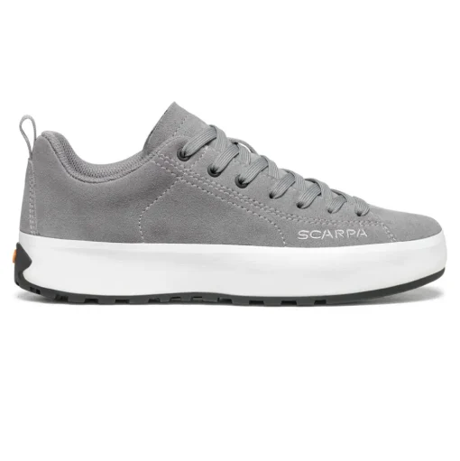 Scarpa MW-Y Junior Walking Shoes