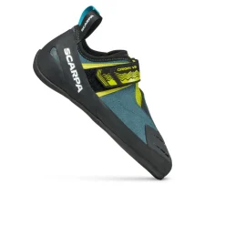 Scarpa Origin VS Climbing Shoes - SS25