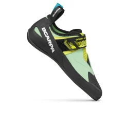 Scarpa Origin VS Women's Climbing Shoes - SS25