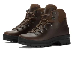 Scarpa Ranger Activ GORE-TEX Women's Walking Boots - SS25
