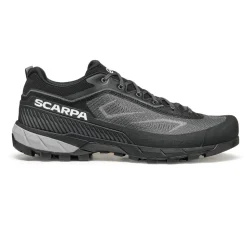 Scarpa Rapid LT Men's Walking Shoes - SS25