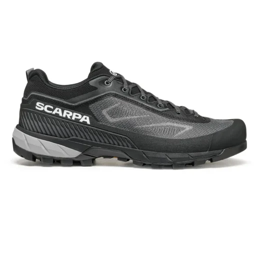 Scarpa Rapid LT Men's Walking Shoes - SS25