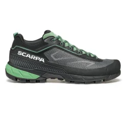 Scarpa Rapid LT Women's Walking Shoes - SS25