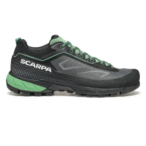 Scarpa Rapid LT Women's Walking Shoes - SS25