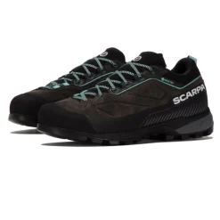 Scarpa Rapid XT GORE-TEX Women's Walking Shoes - SS25