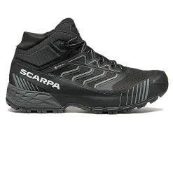 Scarpa Ribelle Cross GORE-TEX Mid Walking Boots - SS25