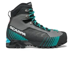 Scarpa Ribelle Lite HD Mid Women's Walking Boots - SS25