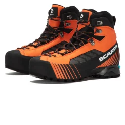 Scarpa Ribelle Lite HD Walking Boots - SS25