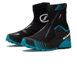 Scarpa Ribelle Run Kalibra G Trail Running Shoes - SS25
