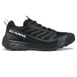 Scarpa Ribelle Run LT Trail Running Shoes - SS25