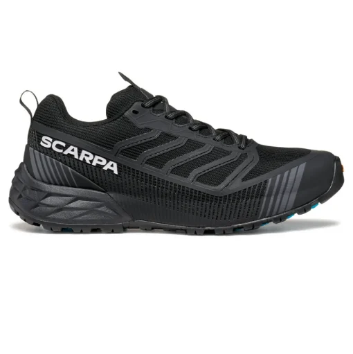 Scarpa Ribelle Run LT Trail Running Shoes - SS25