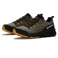 Scarpa Rush 2.0 GORE-TEX Walking Shoes - SS25
