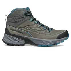 Scarpa Rush 2 Pro GORE-TEX Walking Boots - SS25