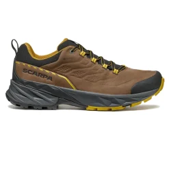 Scarpa Rush 2 Pro GORE-TEX Walking Shoes - SS25