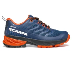 Scarpa Rush GORE-TEX Junior Walking Shoes