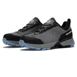 Scarpa Rush Trail GORE-TEX Women's Walking Shoes