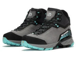 Scarpa Rush TRK GORE-TEX Women's Walking Boots - SS25