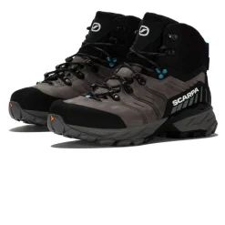Scarpa Rush TRK Pro GORE-TEX Walking Boots - SS25
