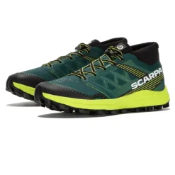 Scarpa Spin ST Trail Running Shoes