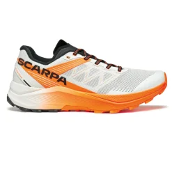 Scarpa Spin Ultra 2 Men's Trail Running Shoes - SS25